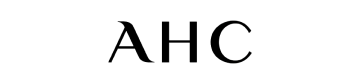 AHC