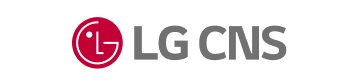 LG CNS
