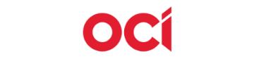 OCI