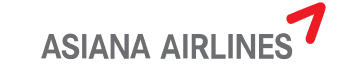 아시아나항공