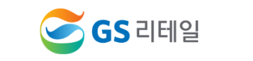 GS리테일
