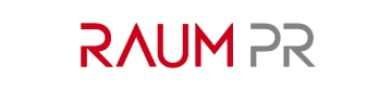 Raum PR