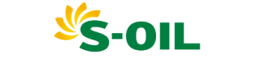 S-Oil