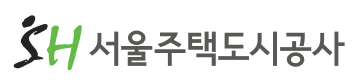 서울주택도시공사
