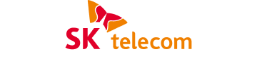 SK텔레콤