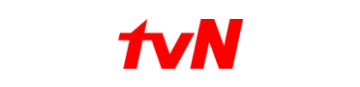tvN